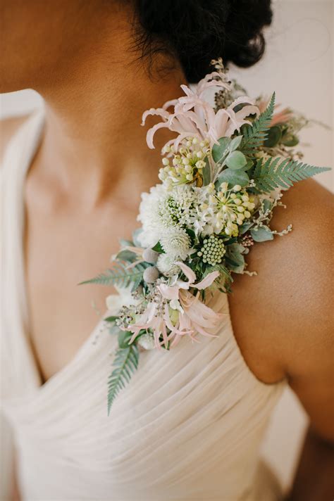 suggestion    bridal corsage corsage wedding wedding flowers