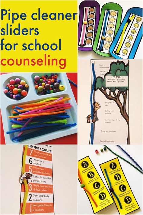 the 230 best conflict resolution activities for school counseling images on pinterest gym art