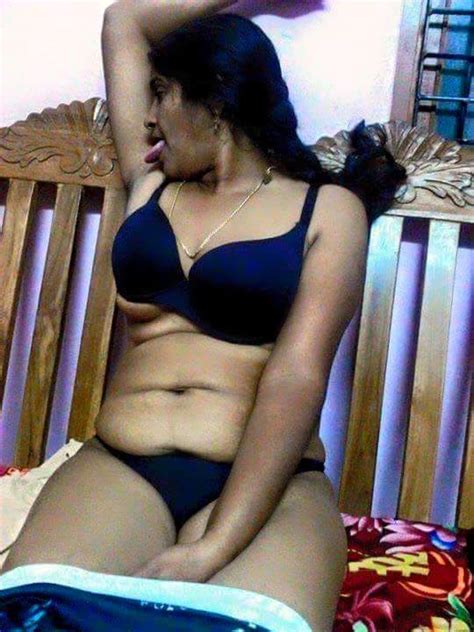 indian aunties hot images