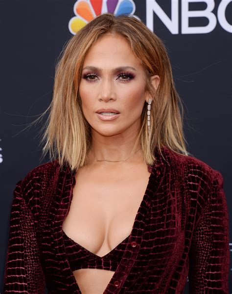 jennifer lopez sexy 52 photos thefappening