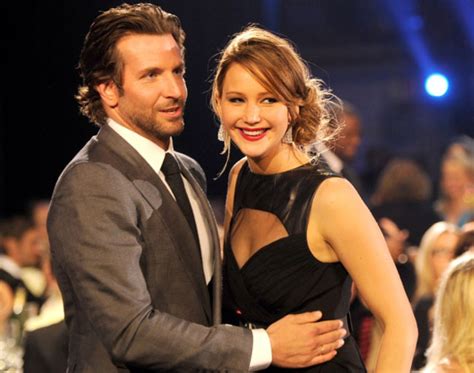 jennifer lawrence and bradley cooper are work husband and wife hollywood news india today