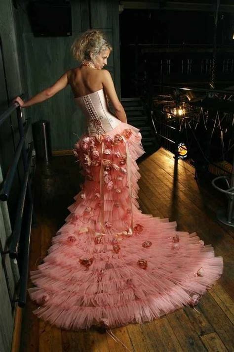 pink victorian corset dress gorgeous dresses beautiful gowns beautiful dresses