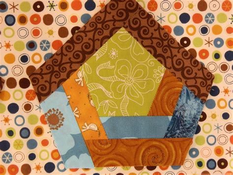 great  house house quilt block house quilts wall quilts quilt blocks quilt piecing