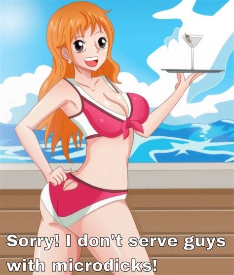 Read Rule 34 Sph Captions Nami One Piece Hentai Porns