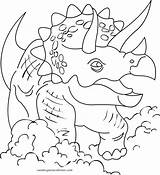 Para Dinosaurios Colorear Dibujos Coloring Popular Online Library sketch template