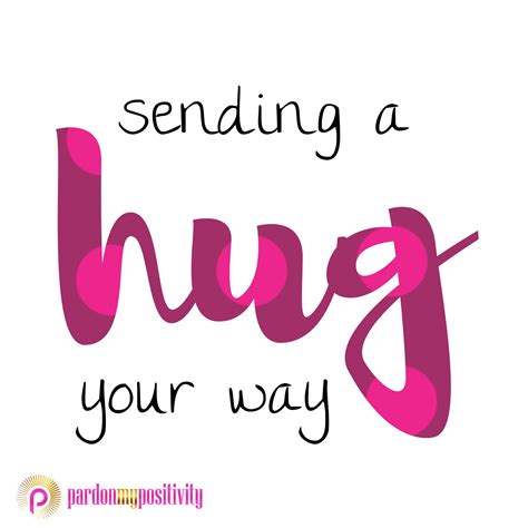 sending  hug   hugday nationalhuggingday hug hugs hugs