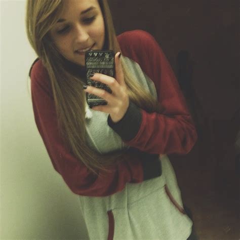 Jennxpenn Cute Pictures 50 Pics Sexy Youtubers