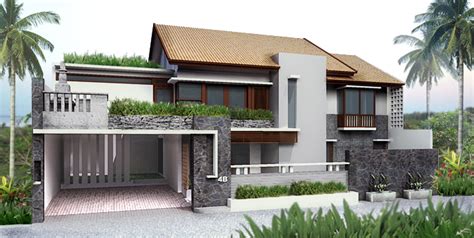 house design comodesign