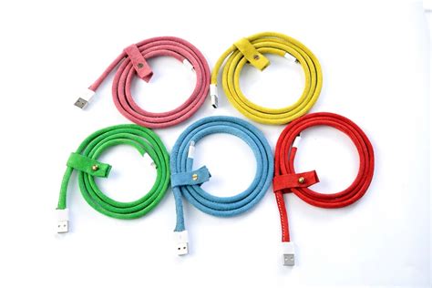 esbee cables possibly   cable youll buy