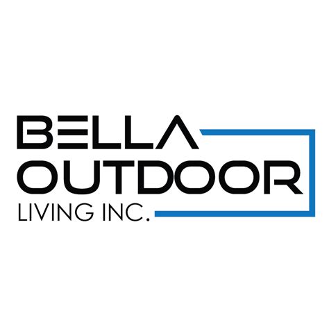 Bella Outdoor Living Inc