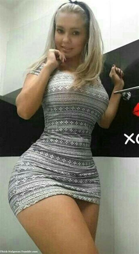 pin on booty perfect dress6
