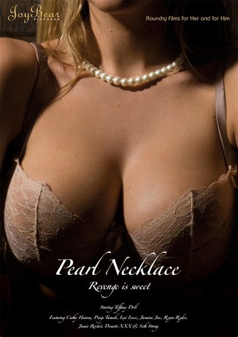 pearl necklace joybear pictures unlimited streaming at adult empire