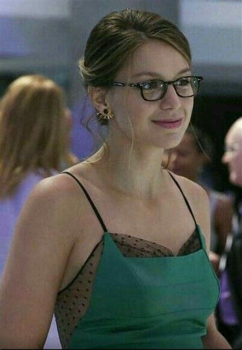 Pin By Fiona On Supergirl Melissa Benoist Hot Melissa Supergirl