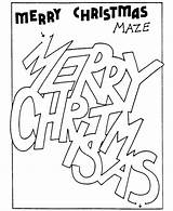 Christmas Maze Mazes Printable Kids Worksheets Fun Coloring Puzzle Easy Christian Activities Puzzles Snowman Pages Raisingourkids Crafts Merry Print Kid sketch template