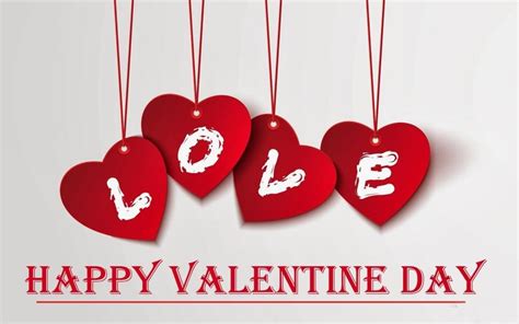 happy valentines day images pics  wallpapers  hd