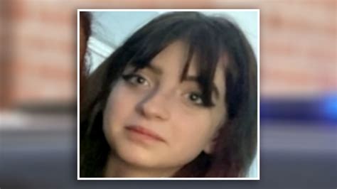 robinson texas police lift amber alert for 14 year old cadence
