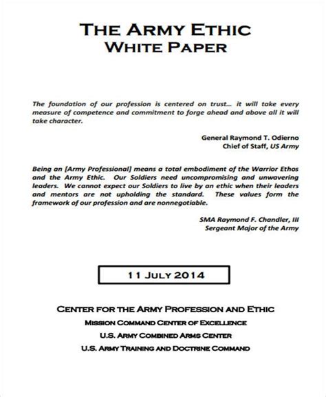 white paper examples  ms word google docs apple pages