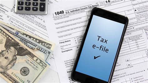 pay federal estimated taxes    irs