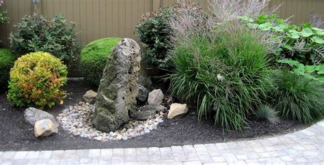 irondequoit landscape landscaping hardscaping  lawn care experts