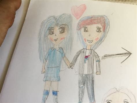 funneh coloring page ideas  funneh roblox coloring pages sugar