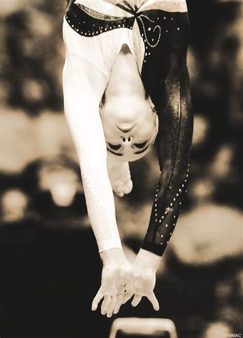 78 images about mckayla maroney on pinterest gymnasts cirque du soleil and artistic gymnastics