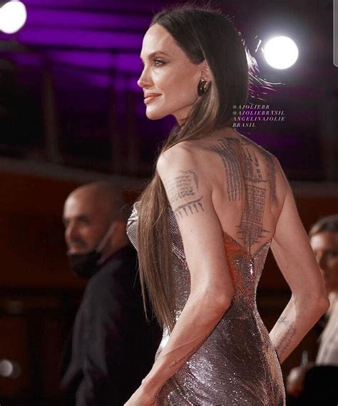 Pin By Angelina Jolie Jolie On Angelina Jolie Angelina Jolie