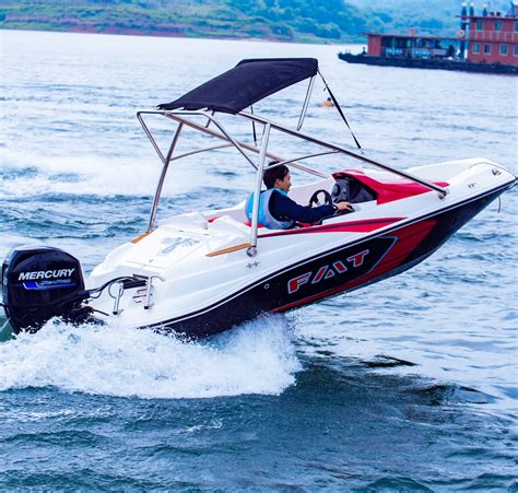 ce approved small speed boats   persons buy small speed boatsoutboard ocean speed boatce