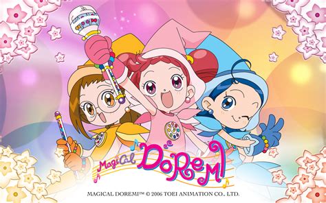 magical doremi soundeffects wiki fandom powered  wikia