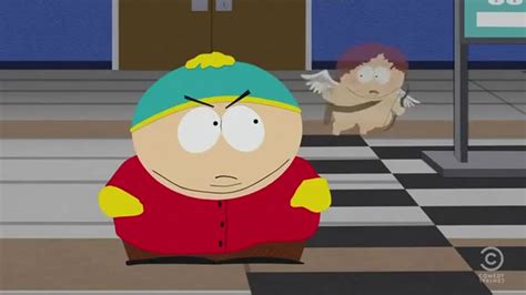 yarn fuck you ~ south park 1997 s16e07 comedy video clips by