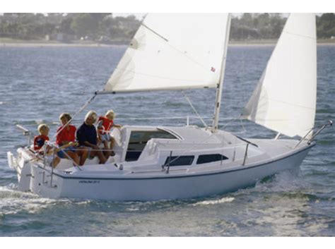 catalina  sport boats  sale