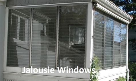 jalousie window integrity windows