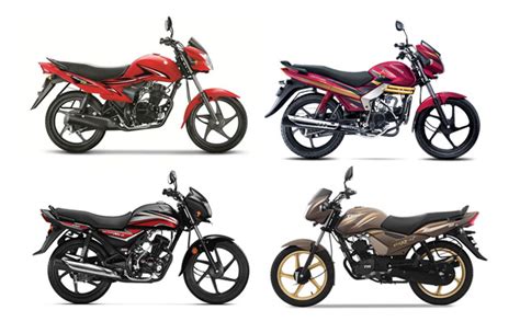 top  affordable cc motorcycles bikesmediain