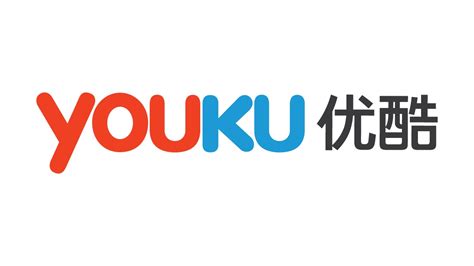 youku  chinese youtube       brand