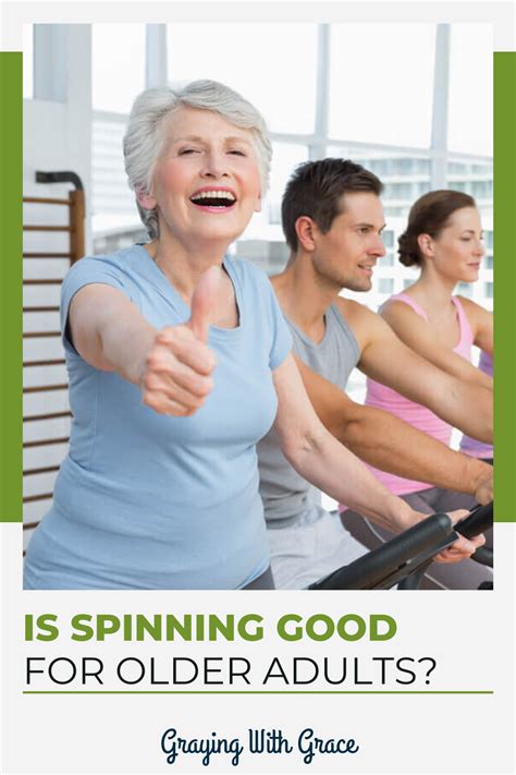 Spinning Or Organized Indoor Cycling Has Tremendous Health Benefits