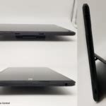microsoft surface mini leaked images  specifications