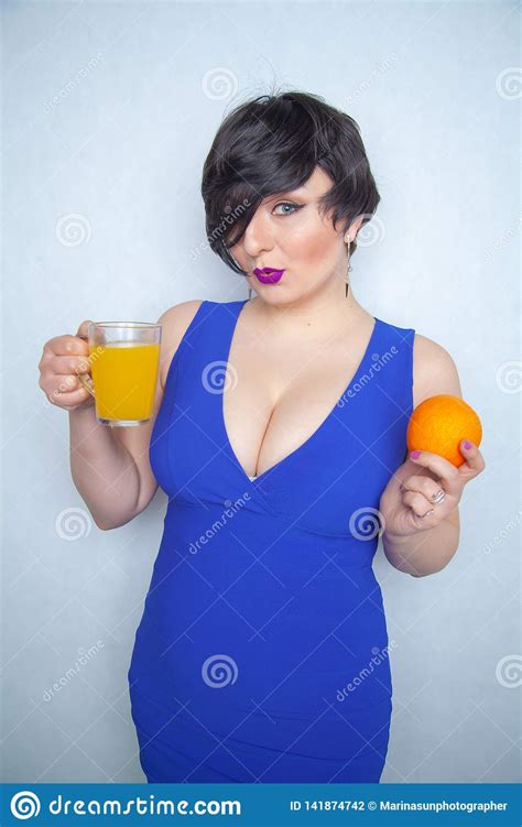 sexy chubby stock images download 184 royalty free photos