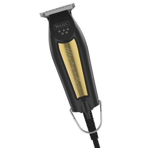 wahl ppm professional products