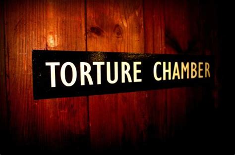 torture hamber torture chamber sign sandm sandm sign fetish signs dungeon dungeon signs