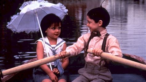 watch the little rascals full movie online download hd