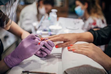 find  healthy nail salon san francisco environment department sfe