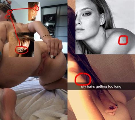 thefappening nude leaked icloud photos celebrities