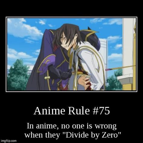 Pin By Avanee On Anime Code Geass Coding Funny Memes
