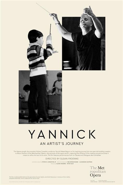 yannick  artists journey  par christiaan van schermbeek