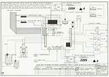 Marzocco Gs3 Barista Wiring sketch template
