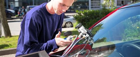 auto glass repair houston uqidesign