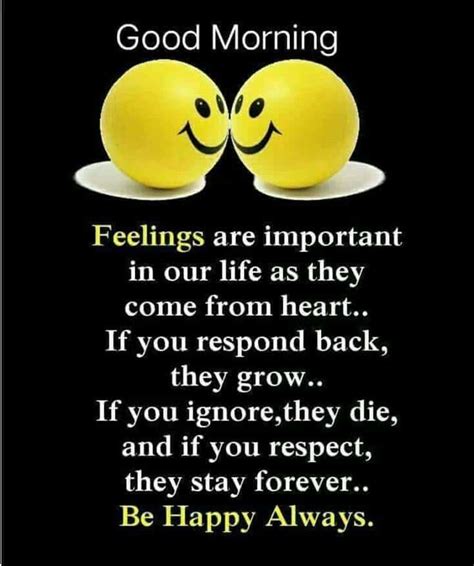 100 Good Morning Quotes With Beautiful Images Page 4 Of
