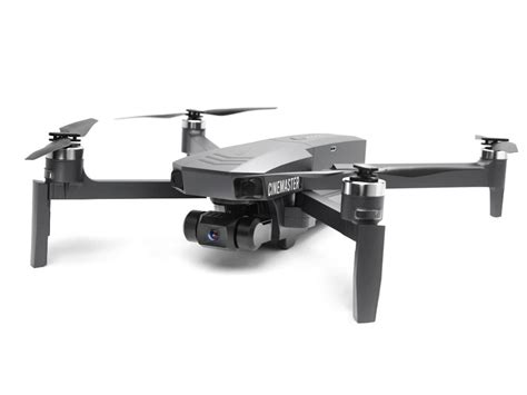 exo drones review     drones comparison gtechview