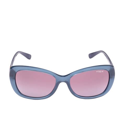 vogue sunglasses women glasses vogue women blue glasses vogue