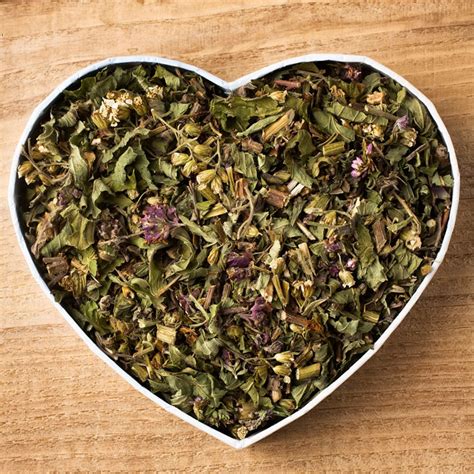 top  natural appetite suppressants green tea healthy