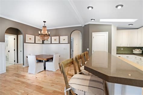 great manufactured home interior design tricks